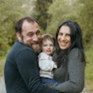 Meet your Posher, Brandy